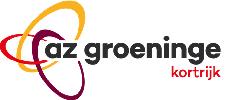 AZGroeninge_Logo