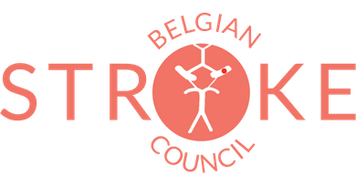 Belgian-Stroke-Council-Logo-V2