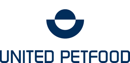 Logo_UnitedPetfood_Blue@512
